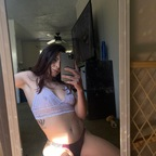 bubbly.girl23 (~𝑩𝒖𝒃𝒃𝒍𝒚.𝒈𝒊𝒓𝒍23~) OnlyFans content 

 profile picture