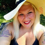 Onlyfans leaks bubblybabe_88 

 profile picture