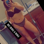 bubblybri08 OnlyFans Leaked (120 Photos and 32 Videos) 

 profile picture