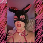 bubblyvixen999 OnlyFans Leaked (351 Photos and 263 Videos) 

 profile picture