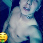 bucknasty530 (Bucknasty_530) OnlyFans Leaked Pictures and Videos 

 profile picture