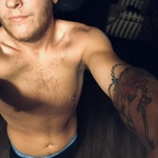 buddyedwards OnlyFans Leaks 

 profile picture