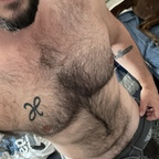 buffalogay (Ken) OnlyFans content 

 profile picture