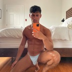 buffbttm OnlyFans Leaks 

 profile picture