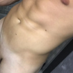 buffhung (buffhung) OnlyFans Leaks 

 profile picture