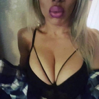 Download buffyblows OnlyFans content free 

 profile picture