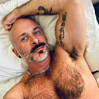 builtfur OnlyFans Leaked (308 Photos and 90 Videos) 

 profile picture