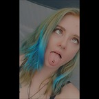 bulbasaur.booty.666 OnlyFans Leaked (353 Photos and 103 Videos) 

 profile picture