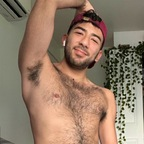 bulgingangel OnlyFans Leaked Photos and Videos 

 profile picture