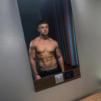 bulgyben (BULGY BEN) OnlyFans Leaked Pictures and Videos 

 profile picture