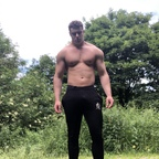 Download bulky_behaviour OnlyFans content free 

 profile picture
