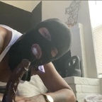 bulletbanks OnlyFans Leaked (49 Photos and 32 Videos) 

 profile picture