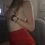 bunnibabee OnlyFans Leaks (49 Photos and 32 Videos) 

 profile picture