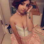 bunnieafterdark (Bunnie) free OnlyFans Leaked Videos and Pictures 

 profile picture