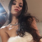 bunnietoken OnlyFans Leaks 

 profile picture