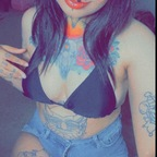Download bunniewaifuisla OnlyFans content free 

 profile picture
