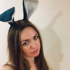 bunny-m onlyfans leaked picture 1