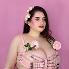 bunny_bbw OnlyFans Leaked (325 Photos and 80 Videos) 

 profile picture