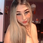 bunny_buu (BUNNY ♡) free OnlyFans Leaked Pictures & Videos 

 profile picture