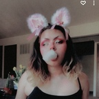 bunny_clouds OnlyFans Leak (55 Photos and 32 Videos) 

 profile picture