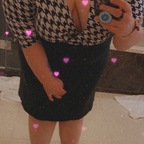 View bunny_flower11 OnlyFans content for free 

 profile picture