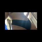bunnyb2k OnlyFans Leak (88 Photos and 32 Videos) 

 profile picture