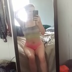 bunnybop21 (Bunnybop21) OnlyFans Leaked Pictures & Videos 

 profile picture