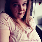 View bunnyfluffxxx OnlyFans videos and photos for free 

 profile picture