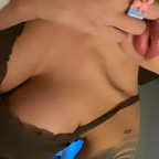 bunnyforyou (bunny) free OnlyFans Leaks 

 profile picture