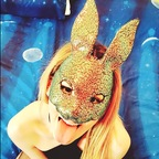 View bunnylucy18 (Bunny Lucy) OnlyFans 49 Photos and 32 Videos for free 

 profile picture