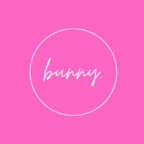 View Bunny (bunnyluv69) OnlyFans 49 Photos and 32 Videos leaked 

 profile picture