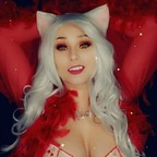 bunnyycos OnlyFans Leaked 

 profile picture