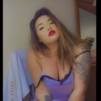Download bunnyyvee OnlyFans videos and photos free 

 profile picture