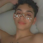 burberryandbitches (Nick) OnlyFans content 

 profile picture