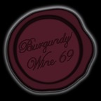 Download burgundywine69free OnlyFans videos and photos for free 

 profile picture