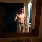 burpman3692 (Ben A) OnlyFans Leaked Pictures and Videos 

 profile picture