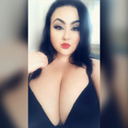 Download bustbabe OnlyFans videos and photos for free 

 profile picture