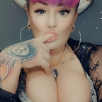 busty-karly OnlyFans Leaks (659 Photos and 41 Videos) 

 profile picture