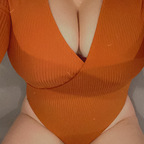 View busty-lucy OnlyFans content for free 

 profile picture