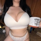 View busty_lyra OnlyFans videos and photos for free 

 profile picture