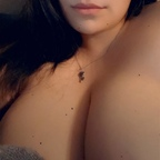 bustybabe337 (Busty Babe) OnlyFans Leaks 

 profile picture