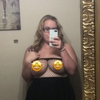 bustybabexxx OnlyFans Leak (49 Photos and 32 Videos) 

 profile picture
