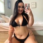 View bustybaby1 (Riley Paige) OnlyFans 206 Photos and 105 Videos gallery 

 profile picture