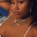 bustybaby1994 OnlyFans Leaked Photos and Videos 

 profile picture