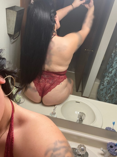 bustybree101 onlyfans leaked picture 1