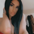 Free access to bustybrunettenextdoor (Tia Rose) Leak OnlyFans 

 profile picture