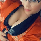 bustygeek11free (Busty Geek) free OnlyFans content 

 profile picture
