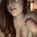 View bustynichole (Nichole) OnlyFans 49 Photos and 32 Videos leaks 

 profile picture