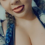 bustystoner (Starr💋) free OnlyFans Leaked Content 

 profile picture