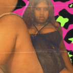 buttasmokes OnlyFans Leaked (49 Photos and 32 Videos) 

 profile picture